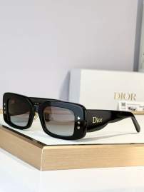 Picture of Dior Sunglasses _SKUfw79722229fw